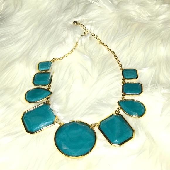 kate spade Jewelry - Kate Spade necklace